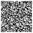 QR code with Toda Development contacts