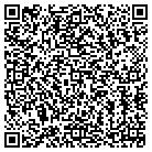 QR code with Clarke Properties LLC contacts