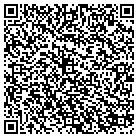 QR code with Time Machine Collectibles contacts