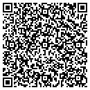QR code with Thunder Fireworks contacts
