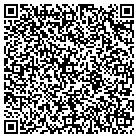 QR code with Paradise West Contruction contacts