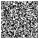 QR code with ASAP Chem-Dry contacts