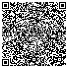 QR code with Covenant Cnc Technologies LLC contacts