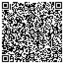 QR code with Java N More contacts