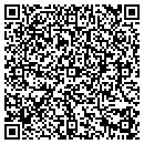 QR code with Peter Built Construction contacts
