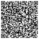 QR code with Structual Engineering Co contacts