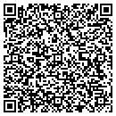 QR code with Ball Graphics contacts