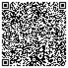 QR code with Insurcom Financial Corp U contacts