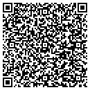 QR code with P A C E Local 175 contacts