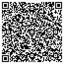 QR code with Russell Park Apts contacts