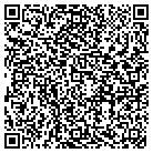 QR code with Code 4 Blue Productions contacts