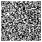 QR code with Interstate Towing & Recovery contacts