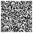 QR code with O'Neil's Markets contacts