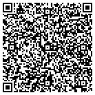 QR code with Serendipity Charters contacts
