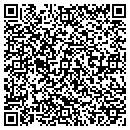 QR code with Bargain Book Company contacts