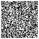 QR code with Sea-Alaska Industrial Electric contacts
