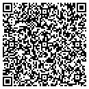 QR code with James G Pelton contacts