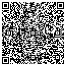 QR code with Antons Restaurant contacts