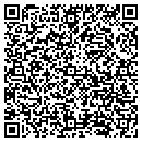 QR code with Castle Gate Ranch contacts