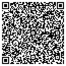 QR code with In2gr8 Corp contacts