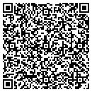 QR code with ASE Industries Inc contacts