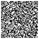 QR code with Port Of Moses Lake Maintenance contacts