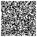 QR code with Cingular Wireless contacts