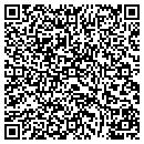 QR code with Rounds Arthur R contacts