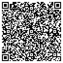 QR code with 206 Customized contacts