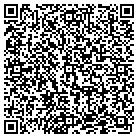 QR code with Professional Services Group contacts