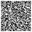 QR code with Seattle Hot Glass contacts
