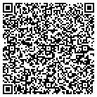 QR code with Health Care Insurance Billing contacts