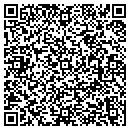 QR code with Phosyn PLC contacts