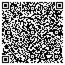QR code with Java Jive Espresso contacts