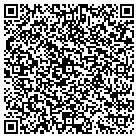 QR code with Prudential Northwest Prop contacts