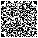QR code with Shelby's contacts
