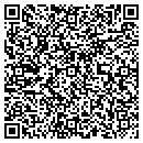 QR code with Copy For Less contacts