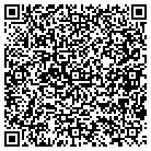 QR code with Rapid Roofing Systems contacts