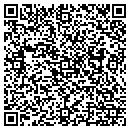 QR code with Rosies Custom Works contacts