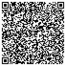 QR code with Coopertve Lrng Day CRE&prschl contacts