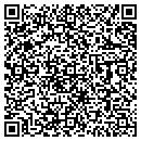 QR code with Rbestbuyscom contacts