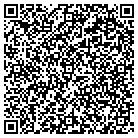 QR code with Mr Clean Mobile Detailing contacts