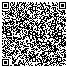 QR code with Servpro Of Puyallup contacts