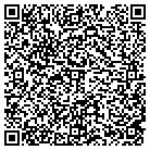 QR code with Habitat For Humanity Lake contacts