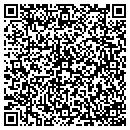 QR code with Carl & Dons Service contacts
