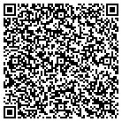 QR code with Boo Boo's Putt Putt Golf contacts