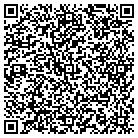 QR code with Jeremy Mattingly Construction contacts