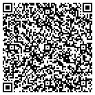 QR code with Bart R Anderson Law Office contacts
