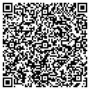 QR code with Toure Janitorial contacts
