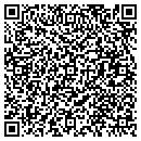 QR code with Barbs Flowers contacts